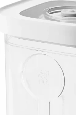 Online Forvaringsboks Fresh & Save Cube 3S Køkkenopbevaring