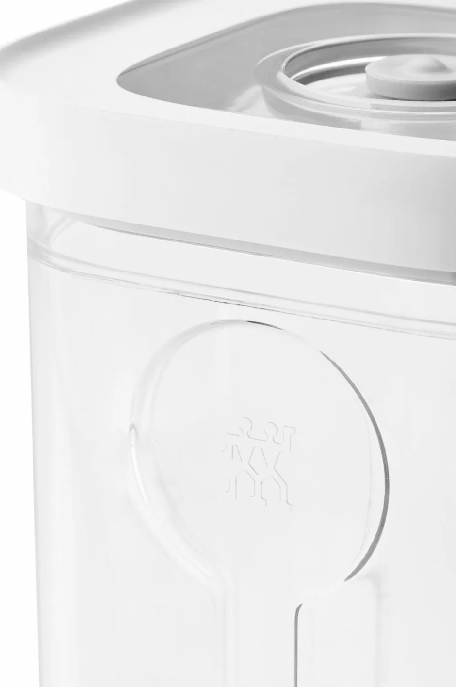 Online Forvaringsboks Fresh & Save Cube 3S Køkkenopbevaring