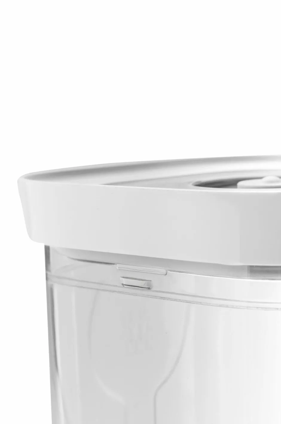 Online Forvaringsboks Fresh & Save Cube 3S Køkkenopbevaring