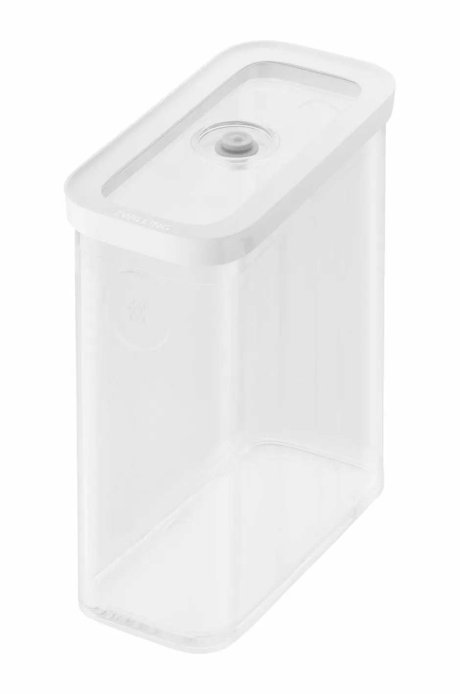 Discount Forvaringsboks Fresh & Save Cube 3M Køkkenopbevaring