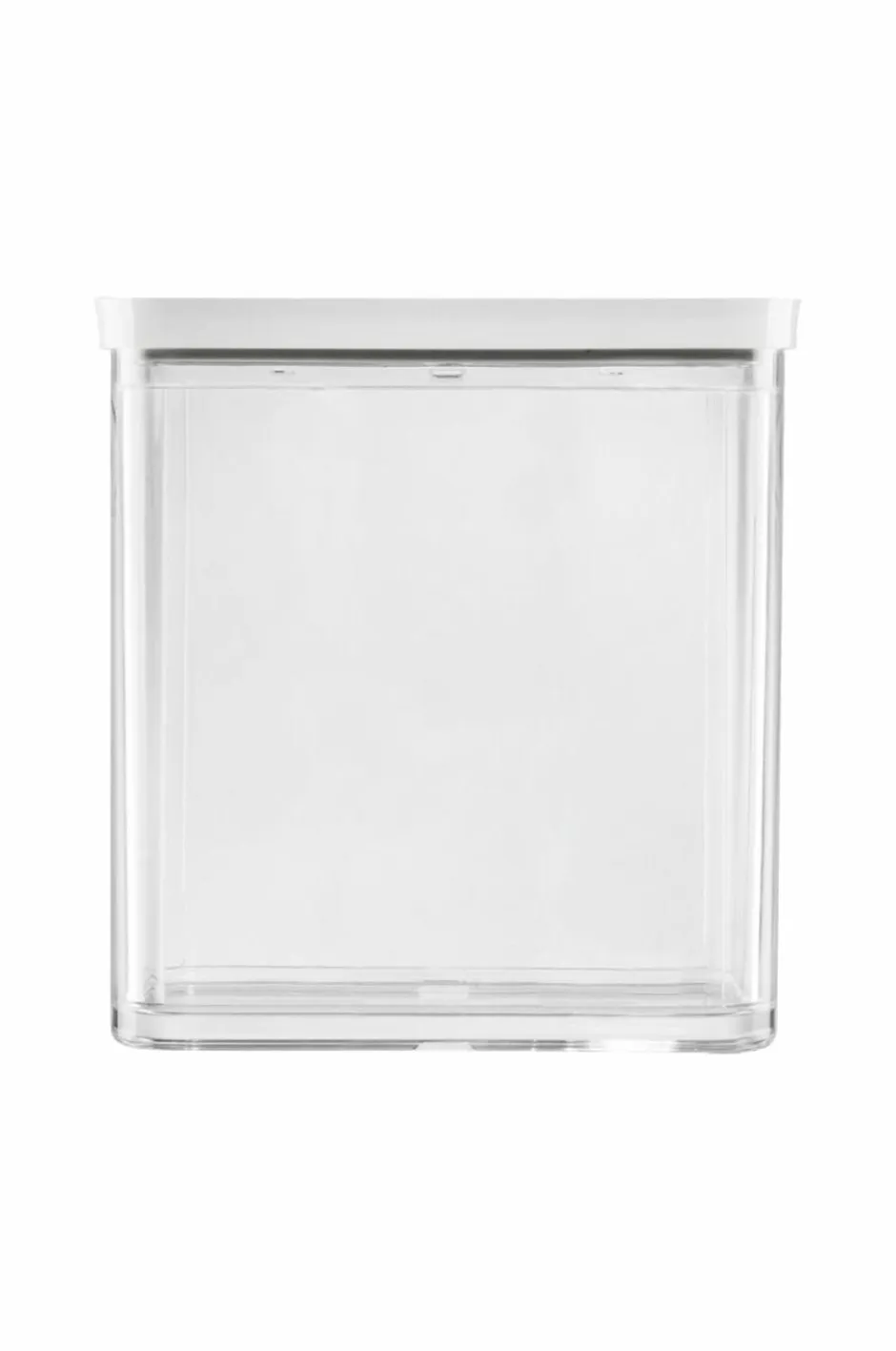 Discount Forvaringsboks Fresh & Save Cube 3M Køkkenopbevaring