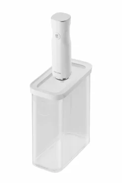Discount Forvaringsboks Fresh & Save Cube 3M Køkkenopbevaring