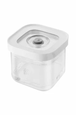 Forvaringsboks Fresh & Save Cube S Køkkenopbevaring