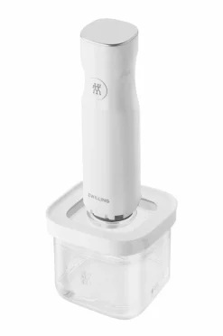 Forvaringsboks Fresh & Save Cube S Køkkenopbevaring