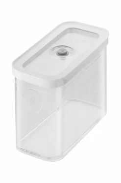 ZWILLING Forvaringsboks Fresh & Save Cube 2M^ Køkkenopbevaring