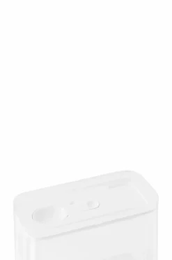 ZWILLING Forvaringsboks Fresh & Save Cube 2M^ Køkkenopbevaring