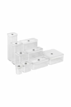 ZWILLING Forvaringsboks Fresh & Save Cube 2M^ Køkkenopbevaring