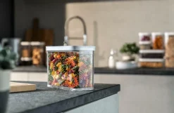 ZWILLING Forvaringsboks Fresh & Save Cube 2M^ Køkkenopbevaring