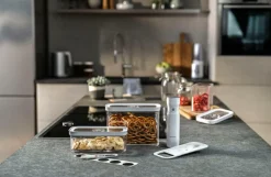 ZWILLING Forvaringsboks Fresh & Save Cube 2M^ Køkkenopbevaring