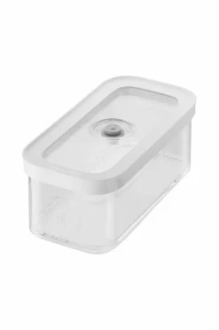 Hot Forvaringsboks Fresh & Save Cube M Køkkenopbevaring