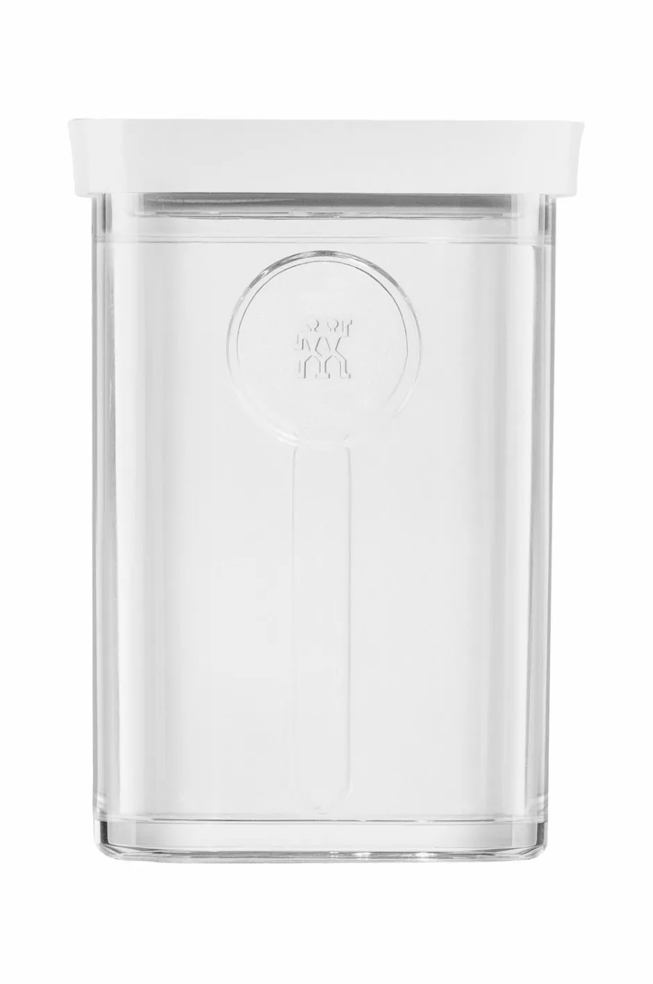 Discount Forvaringsboks Fresh & Save Cube 2S Køkkenopbevaring