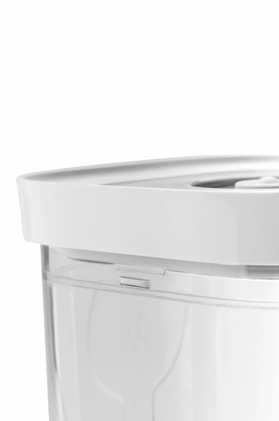Discount Forvaringsboks Fresh & Save Cube 2S Køkkenopbevaring