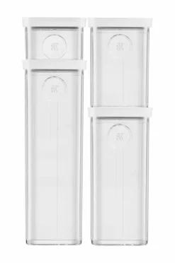 Discount Forvaringsboks Fresh & Save Cube 2S Køkkenopbevaring