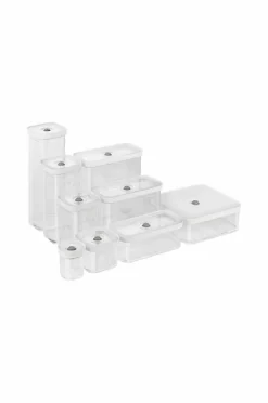 Discount Forvaringsboks Fresh & Save Cube 2S Køkkenopbevaring