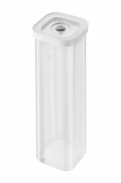 Best Forvaringsboks Fresh & Save Cube 4S Køkkenopbevaring