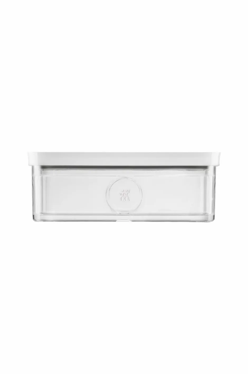 ZWILLING Forvaringsboks Fresh & Save Cube L^ Køkkenopbevaring