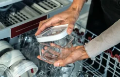 ZWILLING Forvaringsboks Fresh & Save Cube L^ Køkkenopbevaring