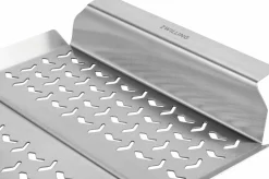 Sale Grillkorg BBQ+ Xl Husholdningsartikler