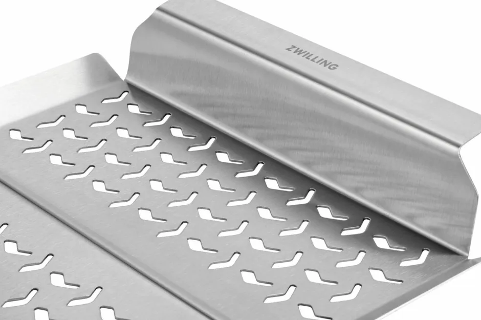 Sale Grillkorg BBQ+ Xl Husholdningsartikler
