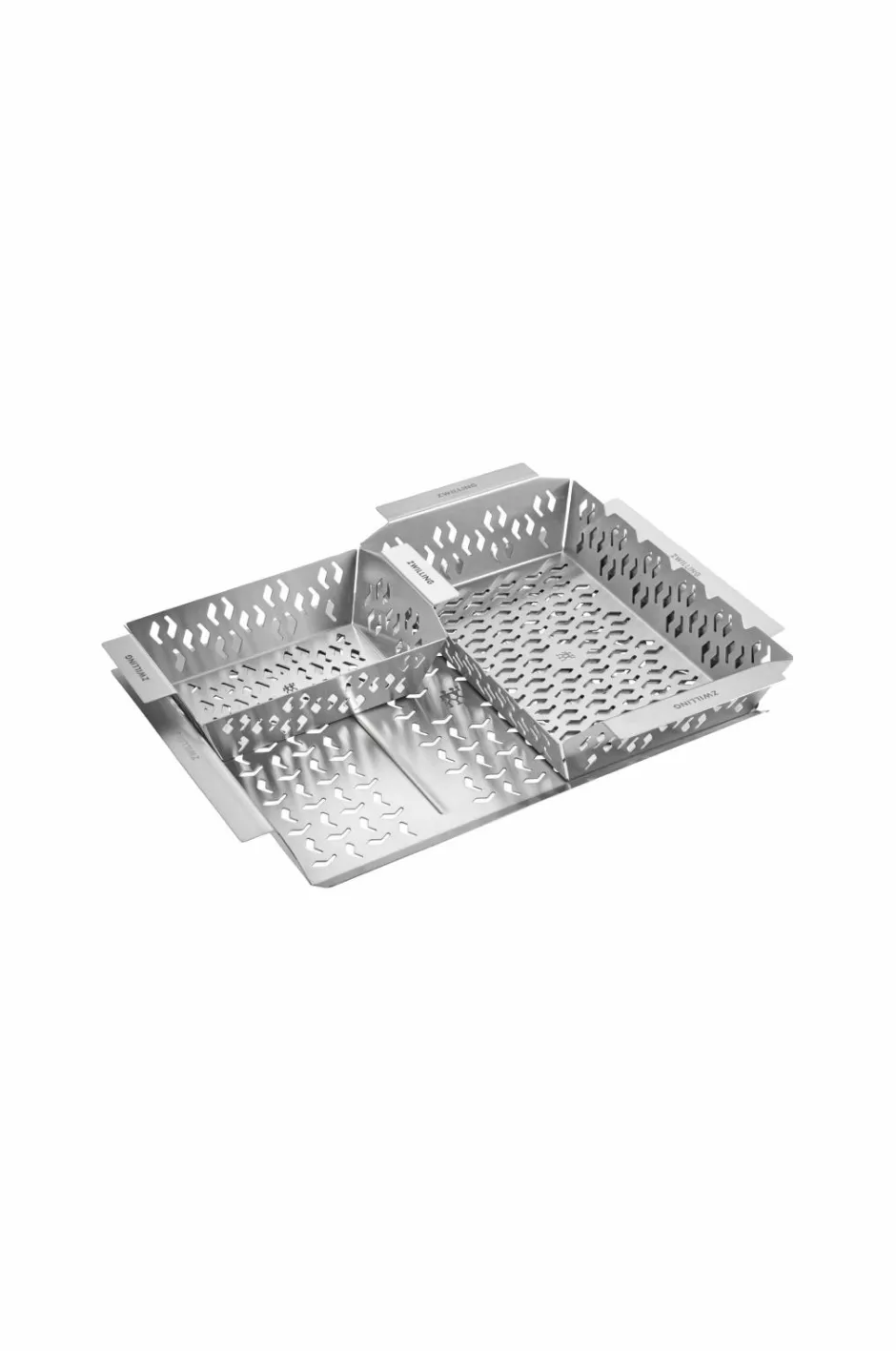 Sale Grillkorg BBQ+ Xl Husholdningsartikler