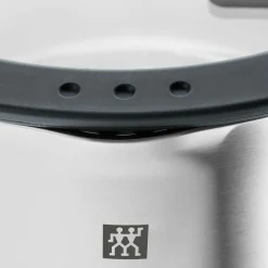 Outlet Grydesæt Simplify 5 dele Pander & Gryder