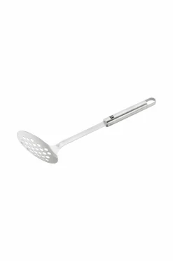 Clearance Hulske 33 cm Husholdningsartikler