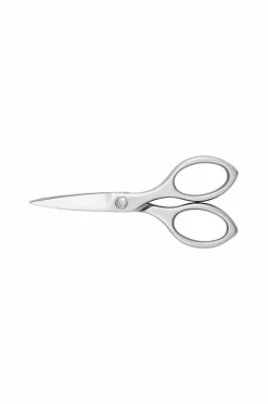 New Hushållssax Twin Select 13 cm Husholdningsartikler