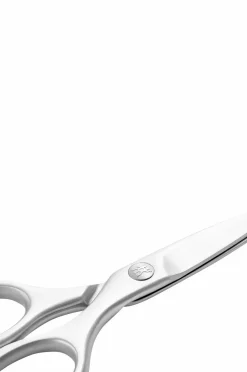 New Hushållssax Twin Select 13 cm Husholdningsartikler