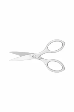 New Hushållssax Twin Select 13 cm Husholdningsartikler