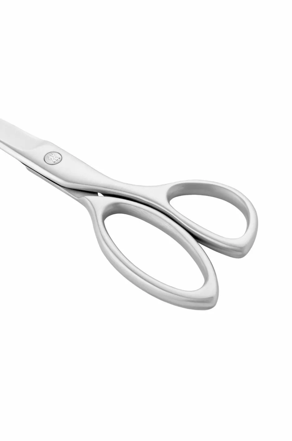 Best Hushållssax Twin Select 18 cm Husholdningsartikler