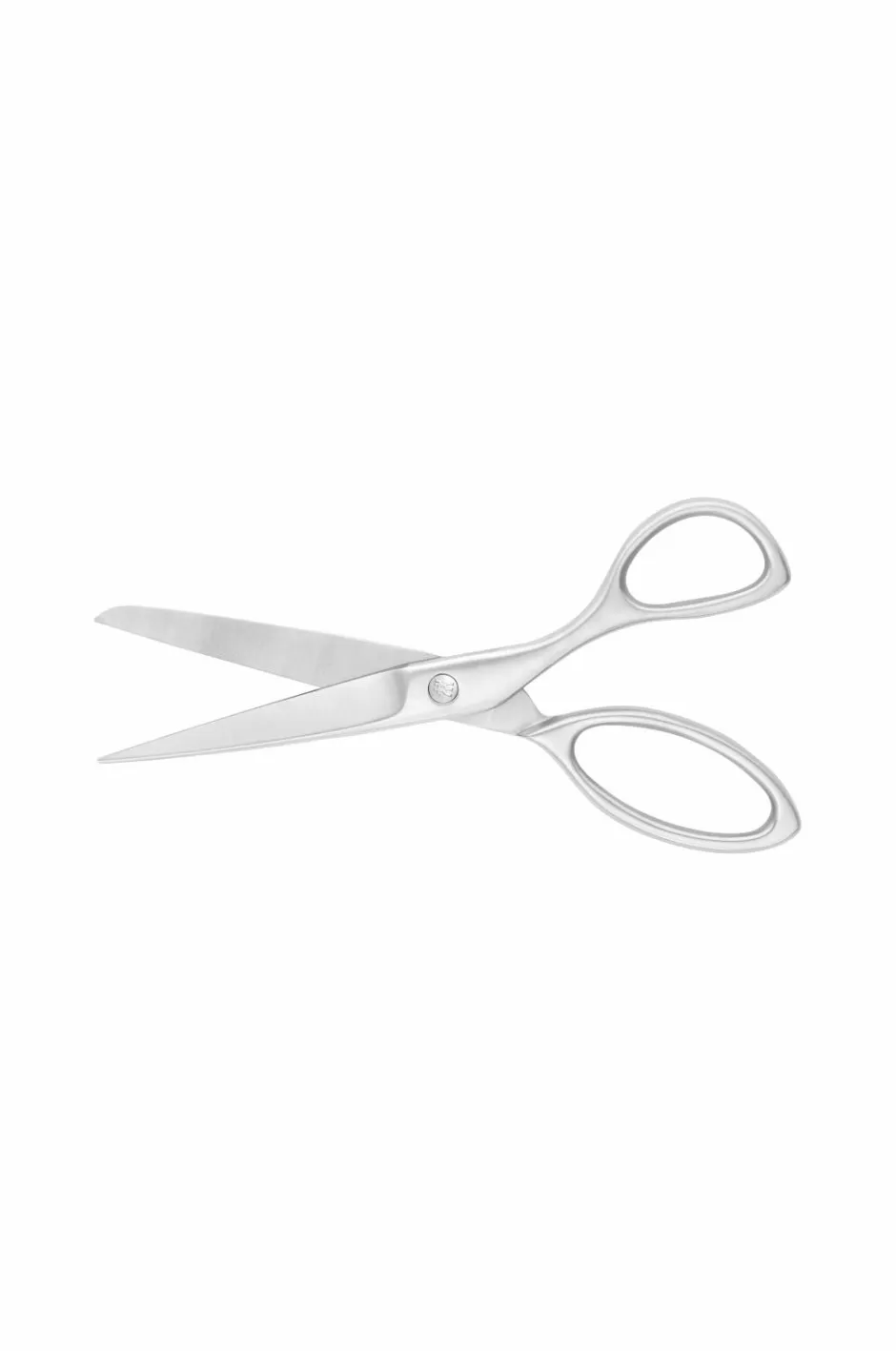 Best Hushållssax Twin Select 18 cm Husholdningsartikler