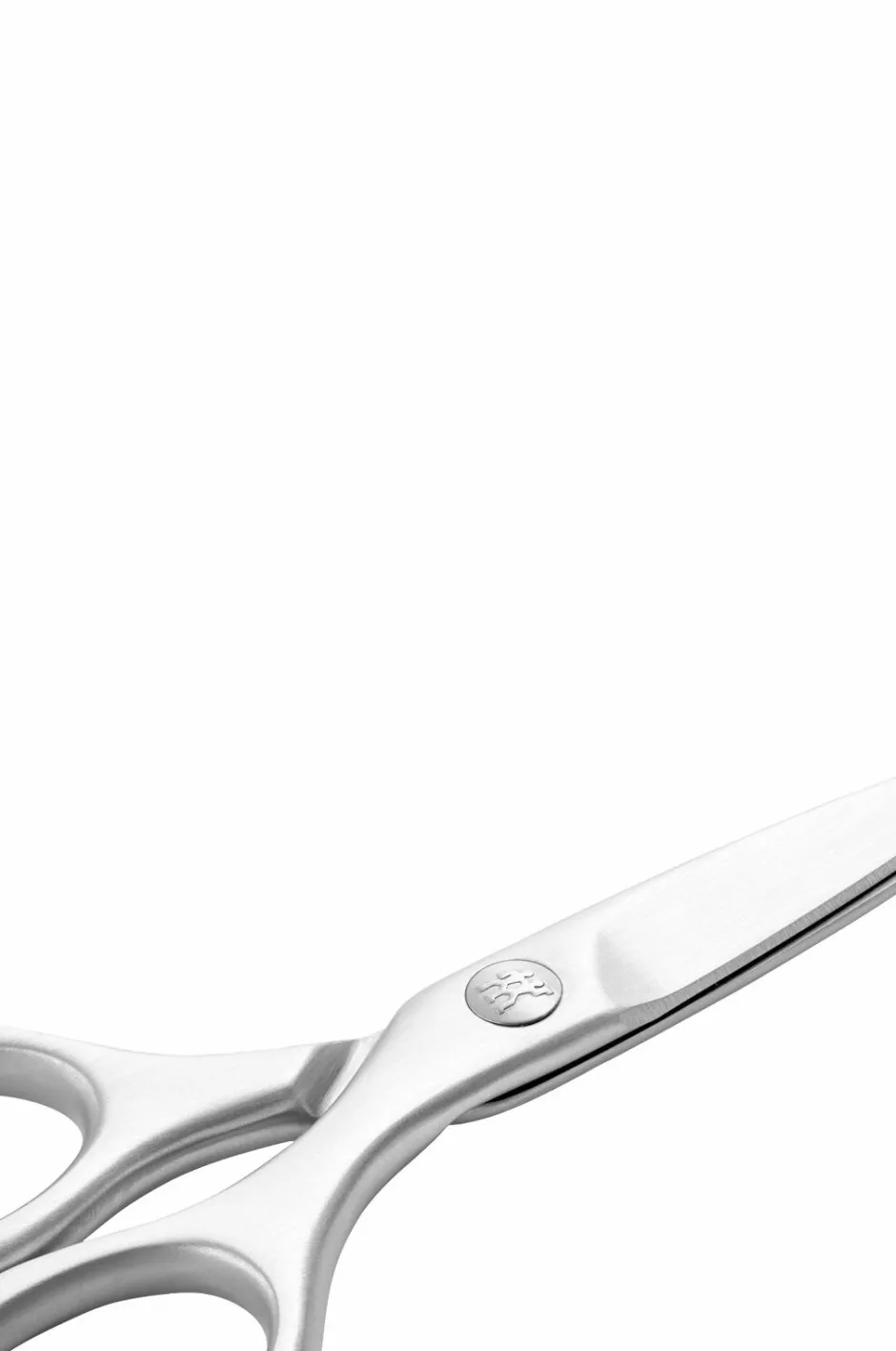 Best Hushållssax Twin Select 18 cm Husholdningsartikler