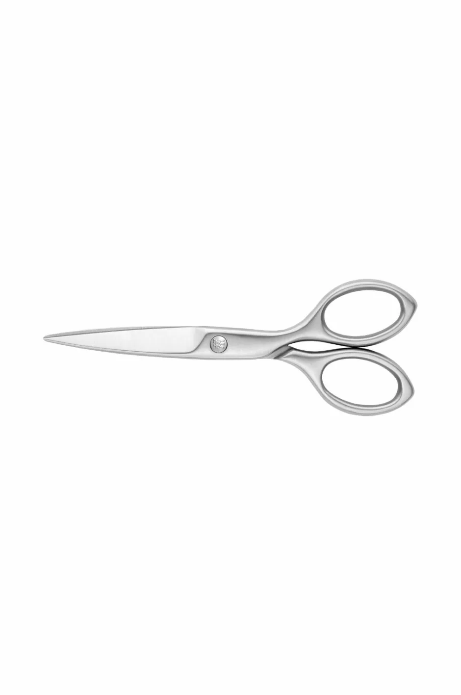 Hot Hushållssax Twin Select 16 cm Husholdningsartikler