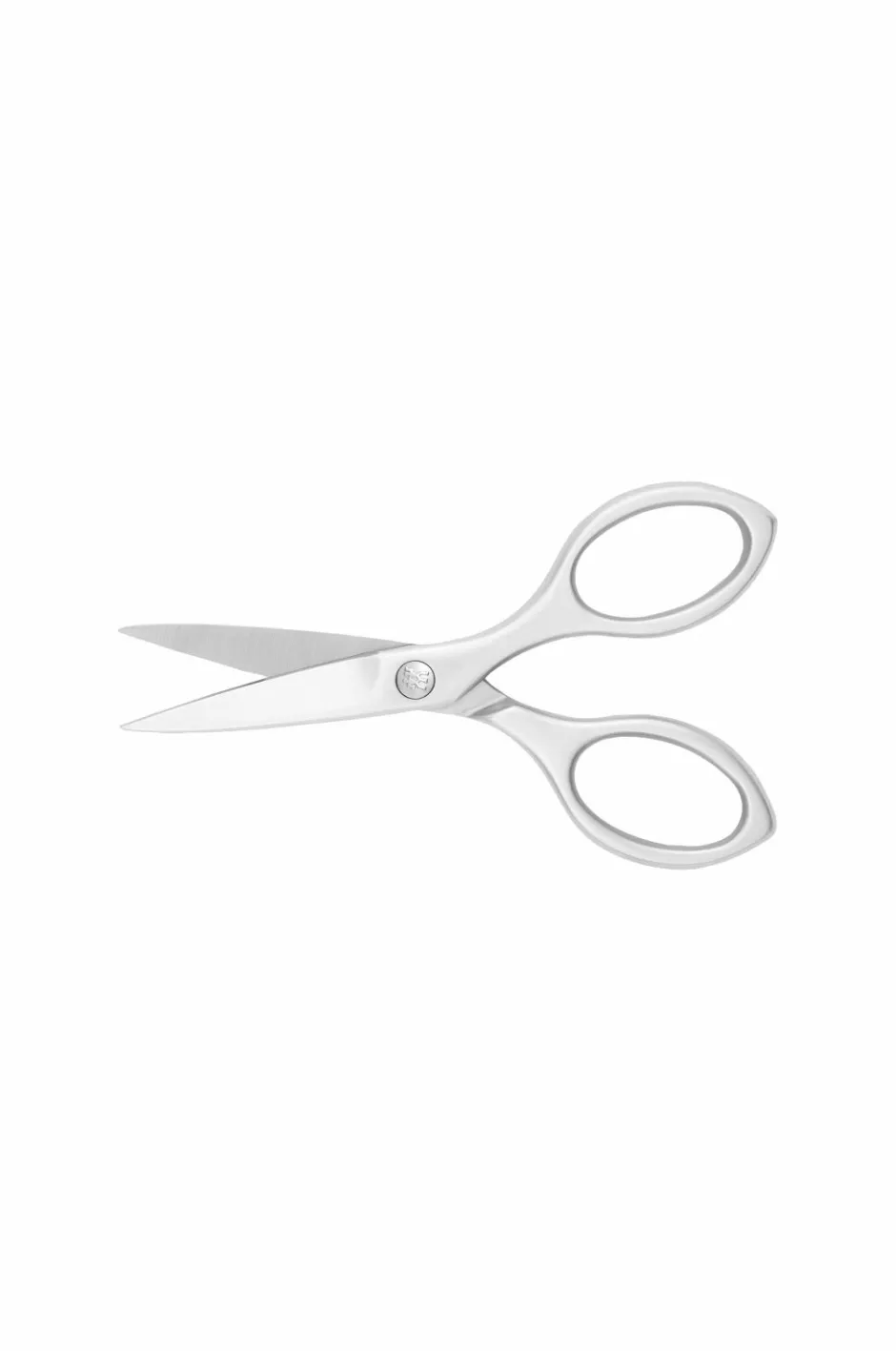Hot Hushållssax Twin Select 16 cm Husholdningsartikler