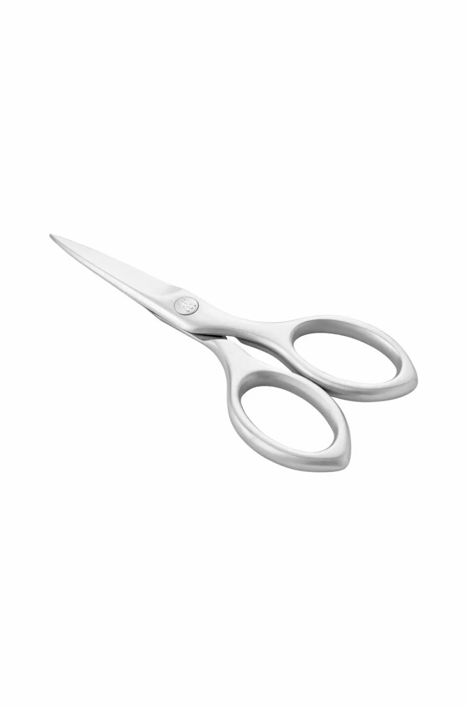 Hot Hushållssax Twin Select 16 cm Husholdningsartikler