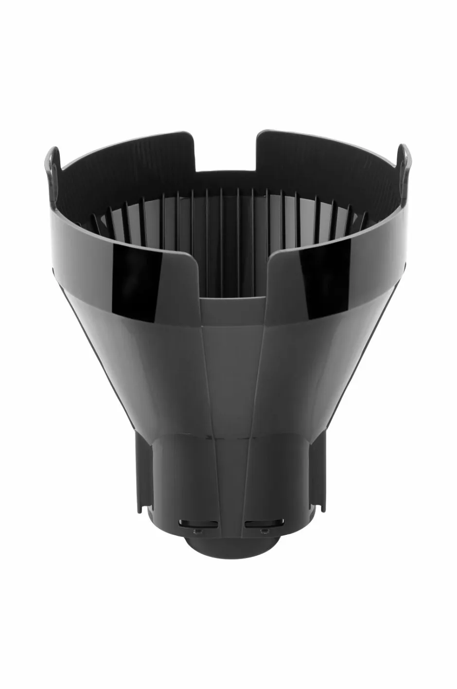 Kaffemaskine Enfinigy 1,5 l Kaffe- & Espressomaskiner