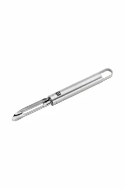 Sale Kartoffelskræller 20 cm Husholdningsartikler
