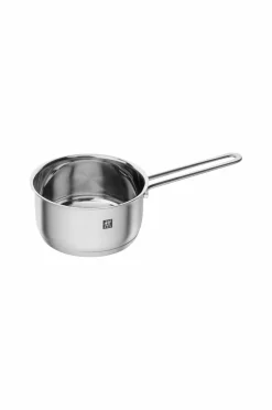Outlet Kasserolle Pico 1 l 14 cm Pander & Gryder