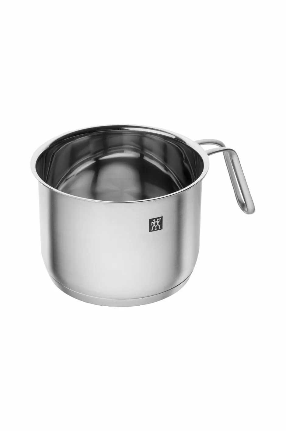ZWILLING Kasserolle/kande Pico 1,5 l 14 cm^ Pander & Gryder