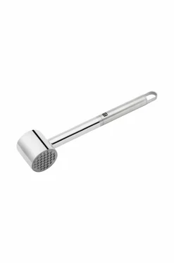 ZWILLING Kødhammer 27 cm^ Husholdningsartikler