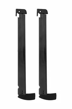 New Knivsliber V-Edge Køkkenknive & Knivtilbehør