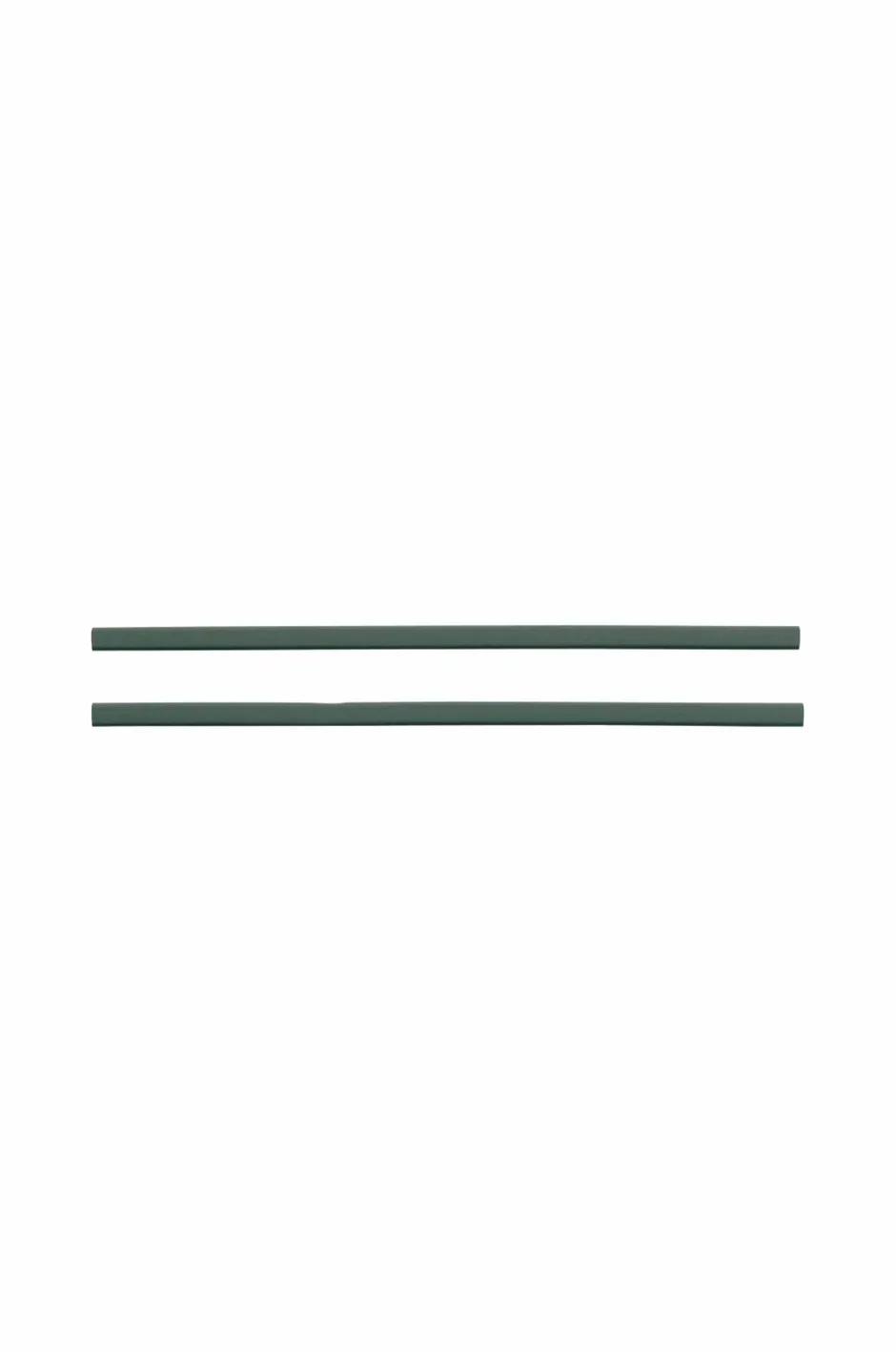 New Knivsliber V-Edge Køkkenknive & Knivtilbehør