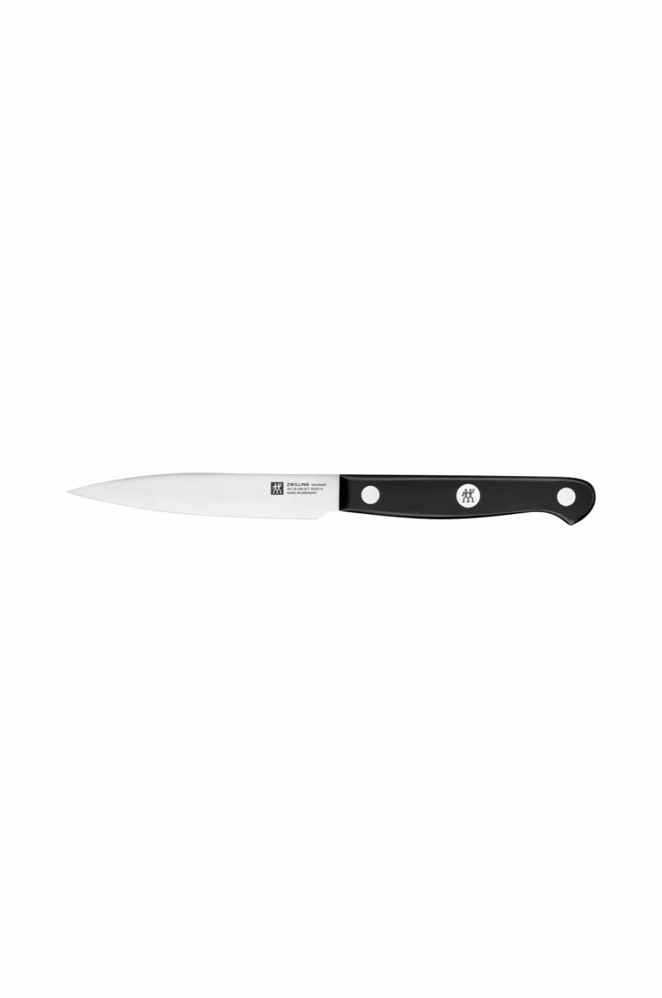 Discount Knivsæt Gourmet 2 dele Køkkenknive & Knivtilbehør