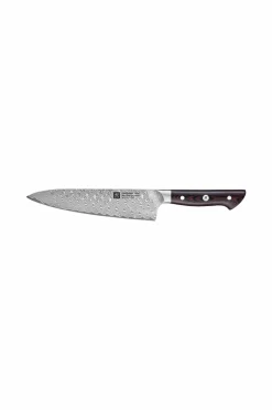 ZWILLING Kockkniv Tanrei 20 cm^ Køkkenknive & Knivtilbehør