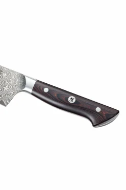 ZWILLING Kockkniv Tanrei 20 cm^ Køkkenknive & Knivtilbehør