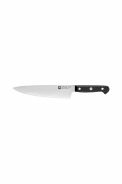 Kokkekniv Gourmet 20 cm Køkkenknive & Knivtilbehør