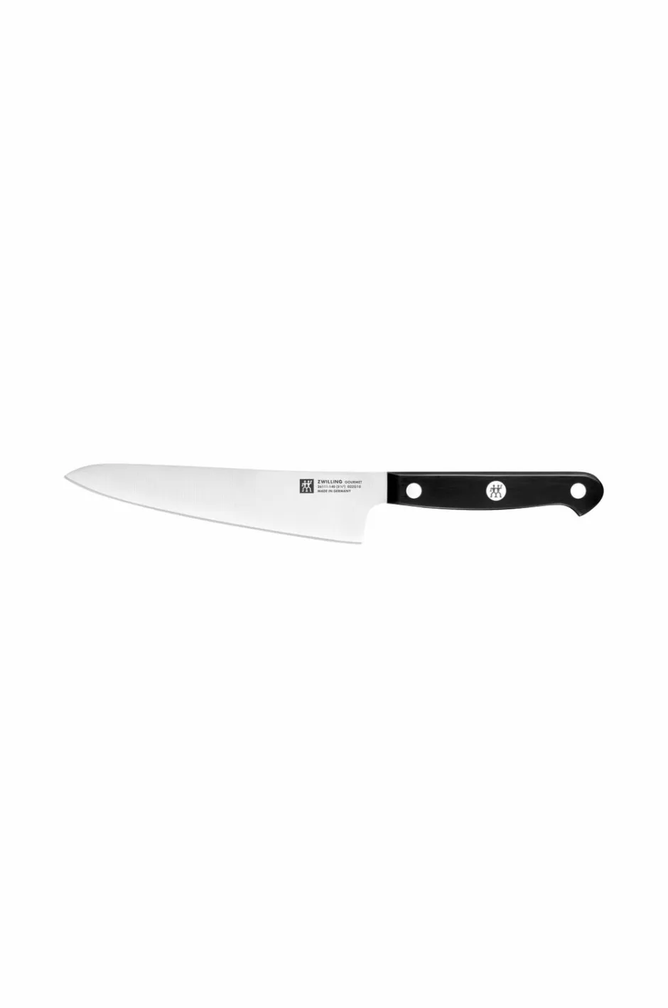 ZWILLING Kokkekniv/grøntsagskniv Gourmet 14 cm^ Køkkenknive & Knivtilbehør