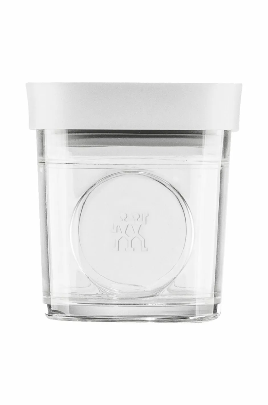 Clearance Kryddsæt Fresh & Save Cube Xs 3 delar Køkkenopbevaring