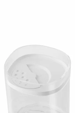 Clearance Kryddsæt Fresh & Save Cube Xs 3 delar Køkkenopbevaring