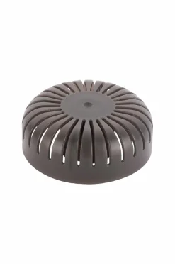 ZWILLING Liquid Barrier Fresh & Save 6 stk^ Små Køkkenmaskiner